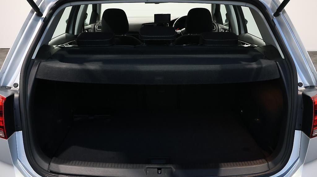 2013 Volkswagen Golf TSI High Line BMT image 360118