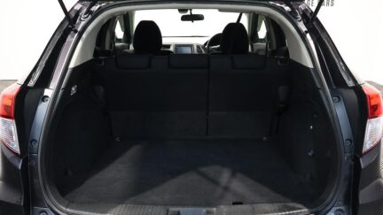 2014 Honda Vezel Hybrid X 4WD image 361032