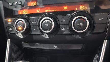 2012 Mazda CX-5 20S image 362092
