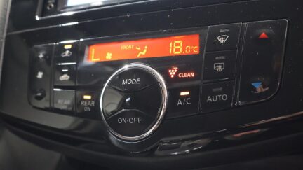 2012 Nissan Serena image 360861