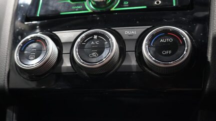 2015 Subaru Impreza Sport 2.0i-S image 359117