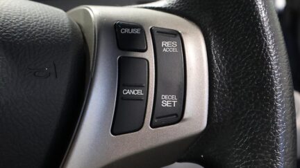 2013 Honda Freed Spike Hybrid Just Selection image 358449