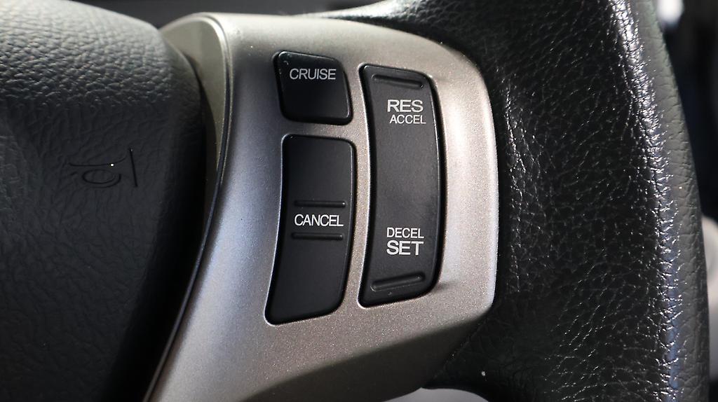 2013 Honda Freed Spike Hybrid Just Selection image 358449