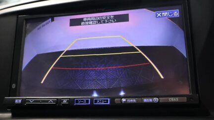 2012 Mazda CX-5 20S image 362091