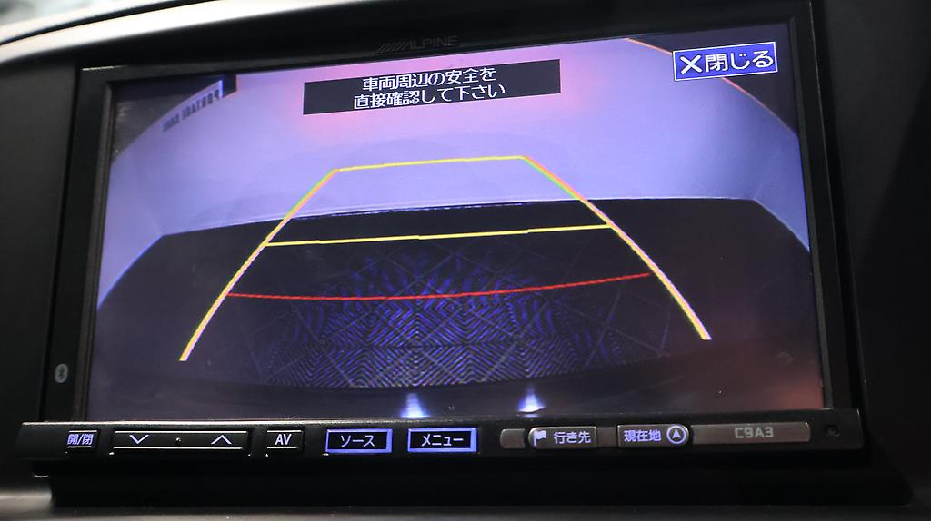 2012 Mazda CX-5 20S image 362091