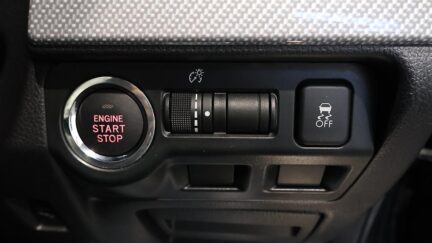 2015 Subaru Levorg 1.6GT-S Eyesight Proud Edition AWD image 359500