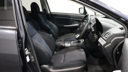 2015 Subaru Levorg 1.6GT-S Eyesight Proud Edition AWD image 359493