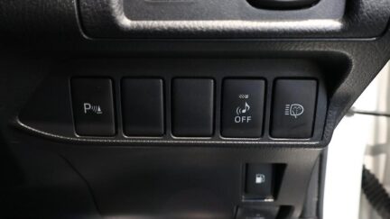 2012 Lexus CT 200h Version C image 359872