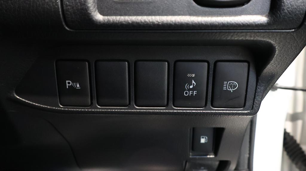 2012 Lexus CT 200h Version C image 359872