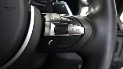 2013 BMW 3 Series image 362365