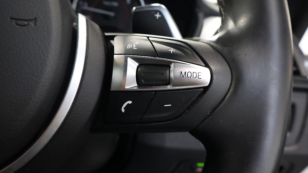 2013 BMW 3 Series image 362365