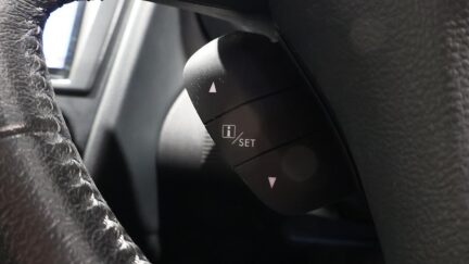 2012 Subaru Impreza Sport 1.6 i-L image 359279