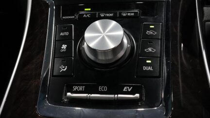 2013 Toyota Sai S Model, Push Start, Reverse Camera image 358587
