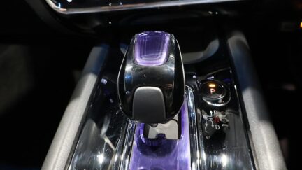 2015 Honda Vezel Hybrid Z image 359644