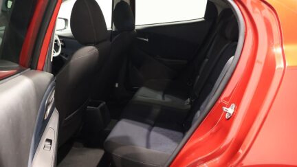 2014 Mazda Demio 13S image 358644