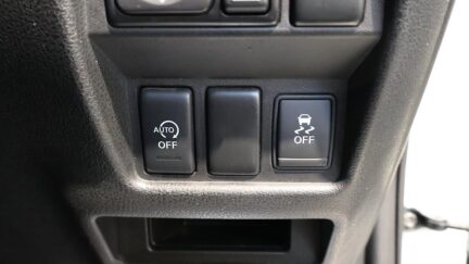 2014 Nissan Juke 15RX Type V image 360067