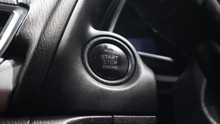 2014 Mazda Axela Sports 20S Touring image 361263