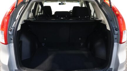 2012 Honda CR-V 20G image 359378
