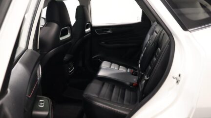2022 MG HS 2.0PT/4WD/6AT image 360694