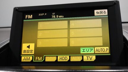 2012 Toyota Sai G MODEL + PUSH START + REVERSE CAMERA image 359294