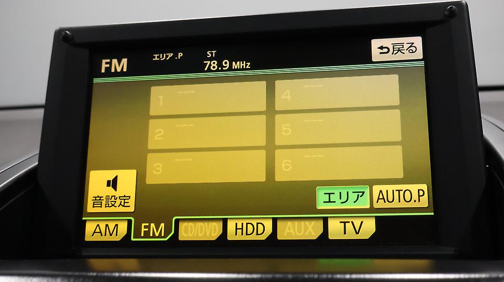 2012 Toyota Sai G MODEL + PUSH START + REVERSE CAMERA image 359294