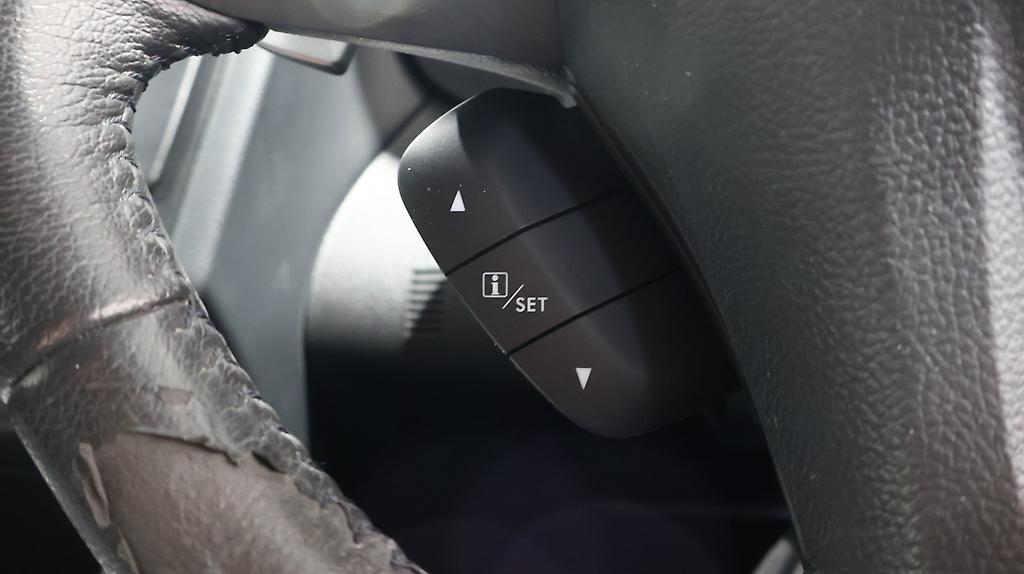 2014 Subaru Impreza Sport 2.0L image 362027