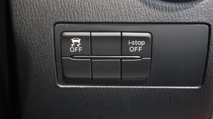 2014 Mazda Demio 13S image 358652
