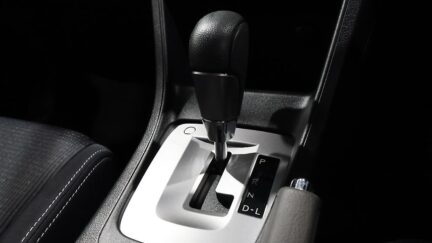 2014 Subaru Impreza Sport 1.6i-L image 359054