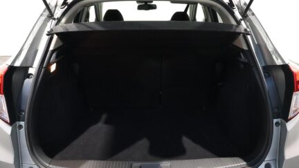 2014 Honda Vezel Hybrid Z image 360320
