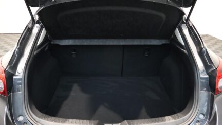 2014 Mazda Axela Sports 20S Touring image 360452