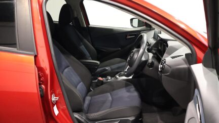 2016 Mazda Demio 13S image 360633
