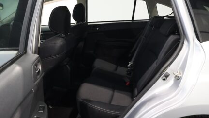 2014 Subaru Impreza Sport 1.6 i-L image 360183