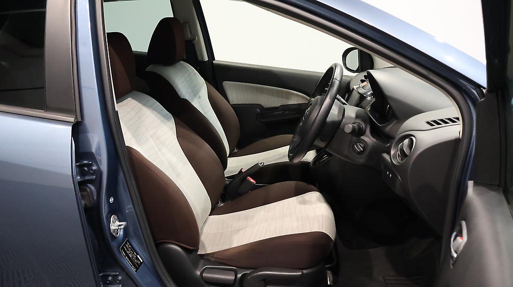 2013 Mazda Demio 13-Skyactiv image 360593
