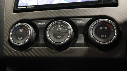 2013 Subaru XV 2.0I-L Eyesight AWD image 360216