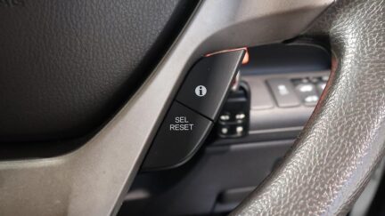 2012 Honda Step Wagon WGN G E-Selection image 361410