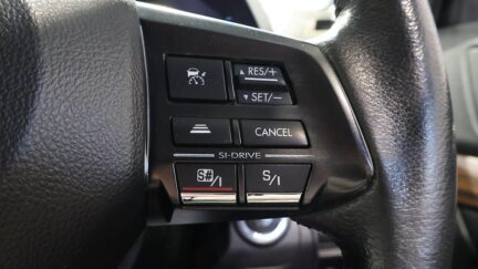 2013 Subaru Outback 2.5i Eyesight EX Edition AWD image 359435