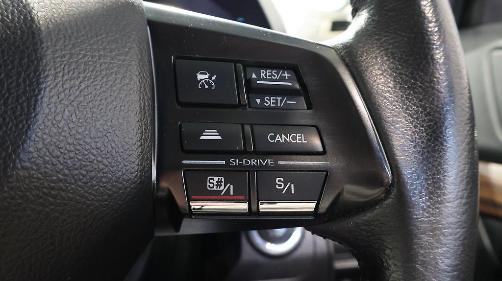 2013 Subaru Outback 2.5i Eyesight EX Edition AWD image 359435
