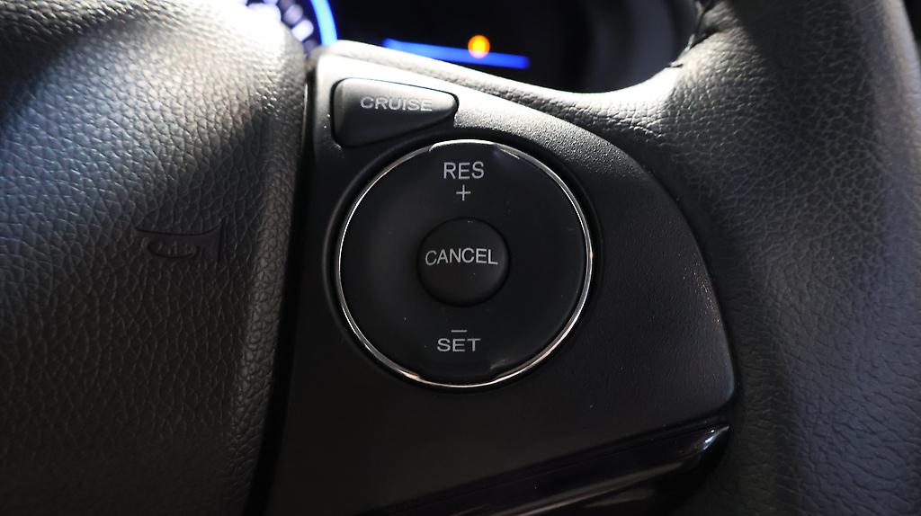 2015 Honda Vezel Hybrid Z image 359647