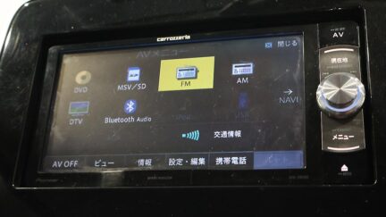 2018 Nissan Serena Hybrid Highway Star V-Selection image 361493