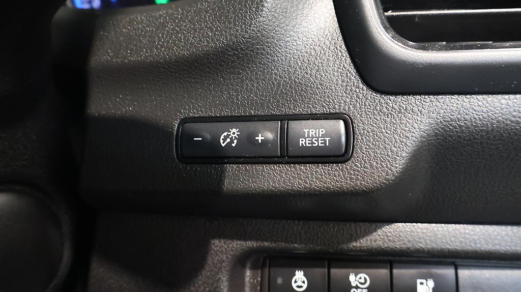 2018 Nissan Leaf X Pre-Crash and Cruise **84% SOH** image 361348