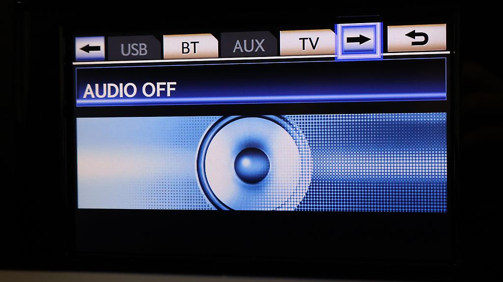 2012 Lexus CT 200h Version C image 361932