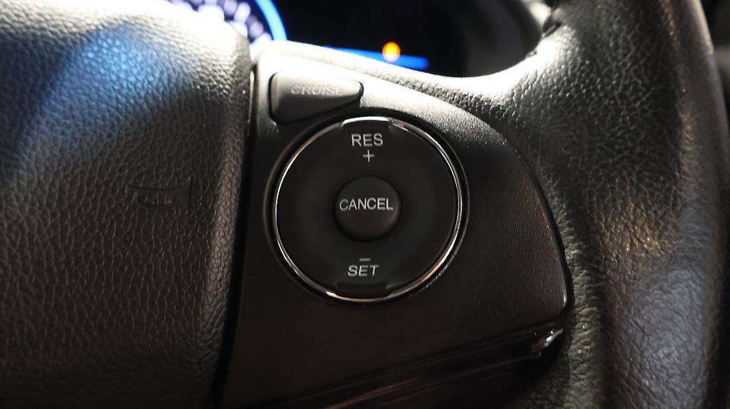 2014 Honda Vezel Hybrid X 4WD image 361044