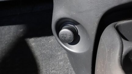 2016 Nissan March S MODEL image 358770