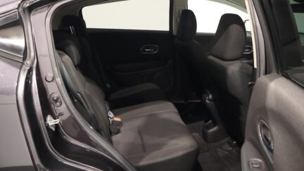 2015 Honda Vezel Hybrid X image 361145