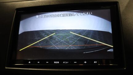 2014 Suzuki Swift XG image 361474