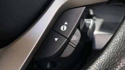2013 Honda Freed Spike Hybrid Just Selection image 358451