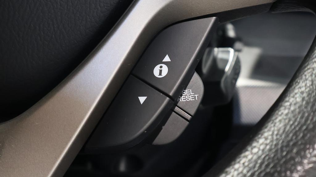 2013 Honda Freed Spike Hybrid Just Selection image 358451