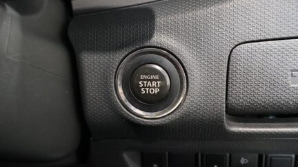 2015 Suzuki Solio X – PUSH BUTTON START, CRUISE CONTROL image 358634