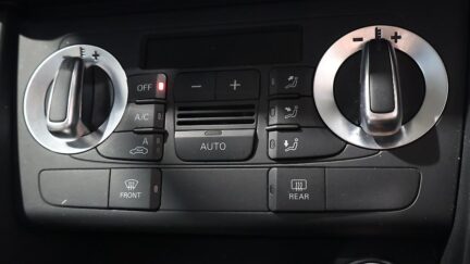 2015 Audi Q3 2.0TFSI Quattro 4WD image 360351