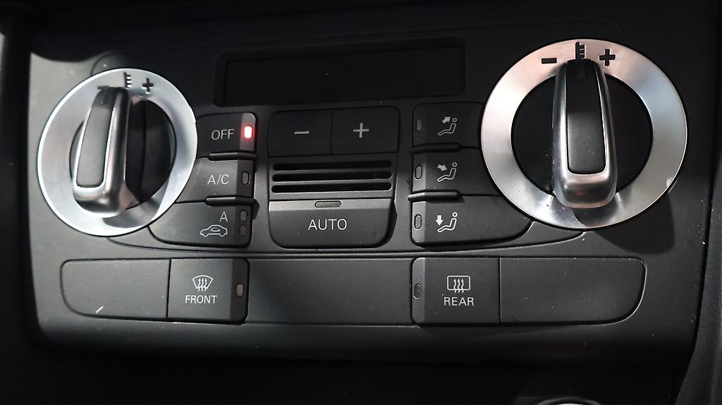 2015 Audi Q3 2.0TFSI Quattro 4WD image 360351